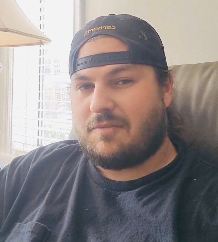 whatsapp image 2025 12 26 at 08.34.08 54aff32d