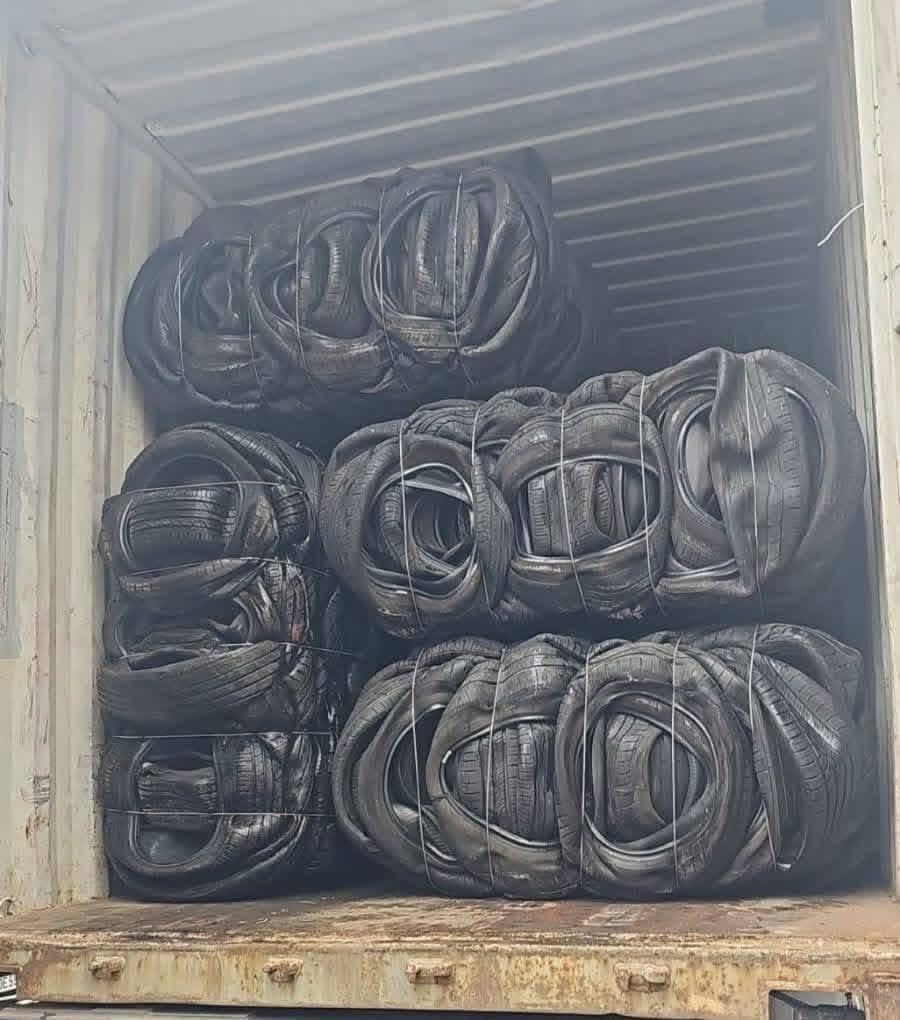 whatsapp image 2026 01 04 at 11.00.06 a4c6e8b6