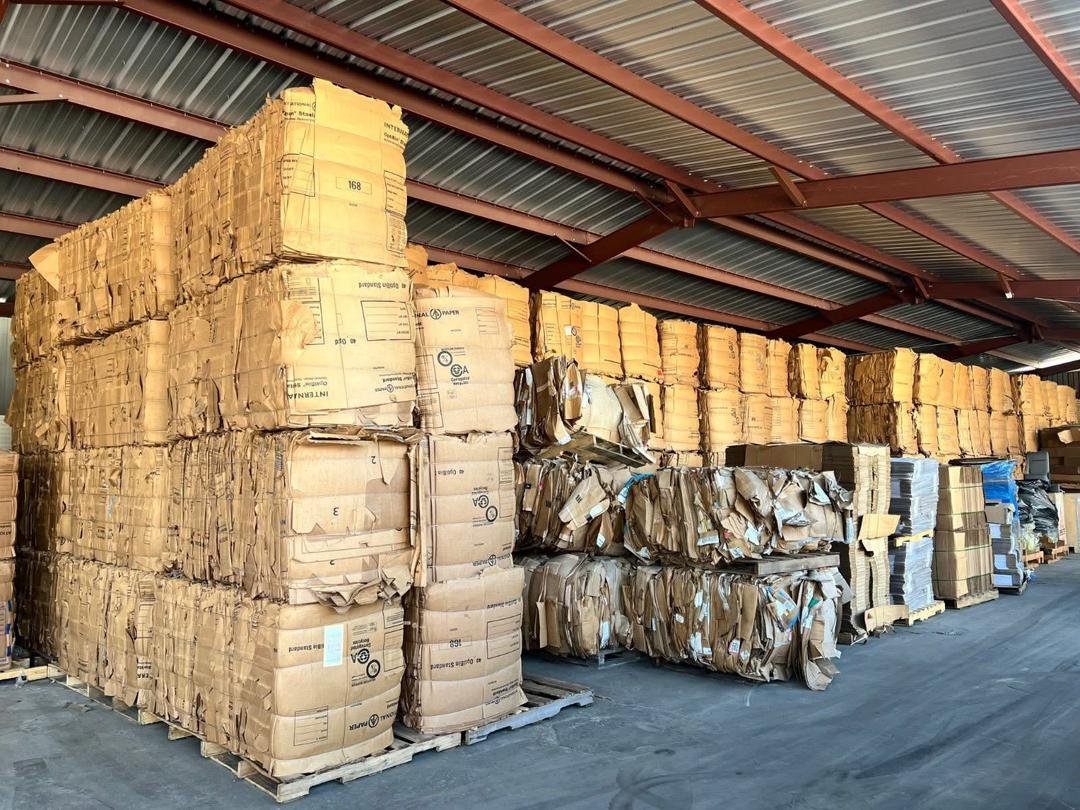 whatsapp image 2026 01 04 at 11.28.44 f182317a