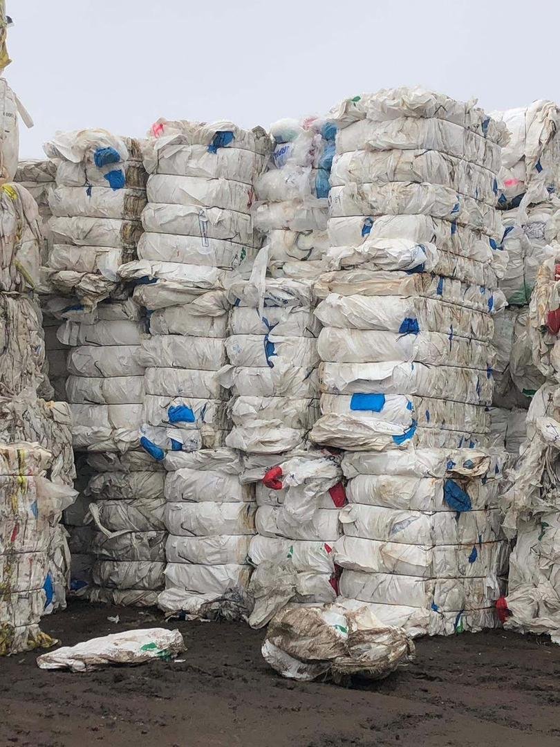 whatsapp image 2026 01 04 at 11.40.51 e4caf96b